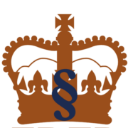 Eder AB logotyp