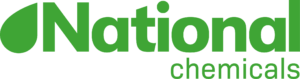National Chemicals Sweden AB logotyp