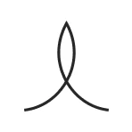 Flighter Electric AB logotyp