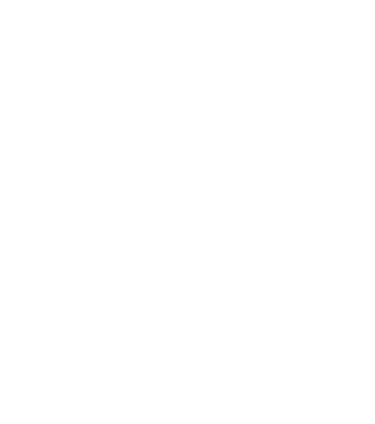 Momentum Academy AB logotyp