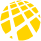 Solgrid Sverige AB logotyp