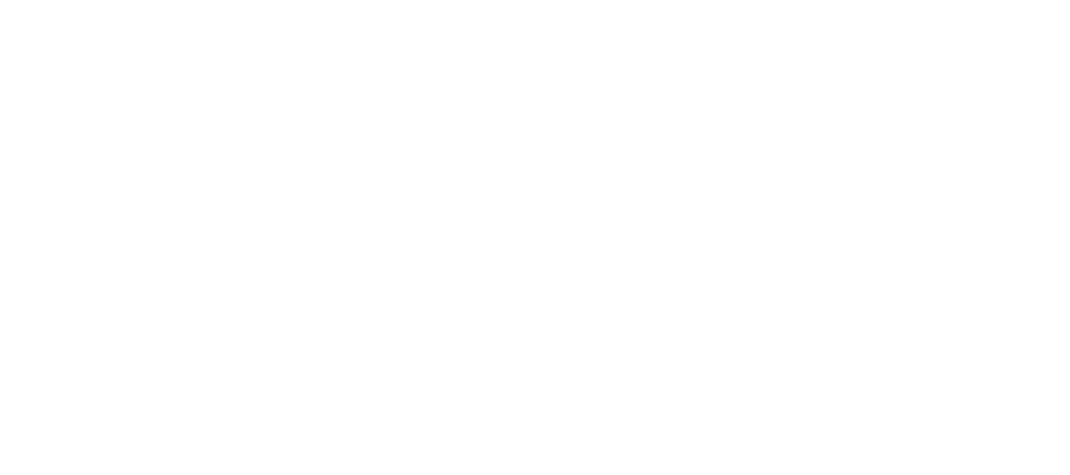 Askholmen Asken 17 AB logotyp