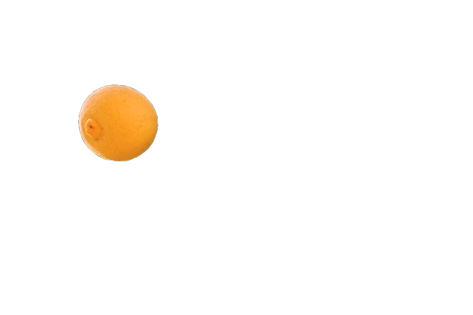 Citrus AB logotyp