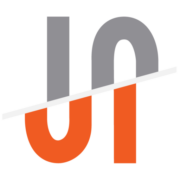 SweStock Tjänst AB logotyp