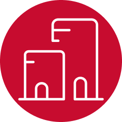 Foria Recycling AB logotyp