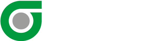 Aventi Sverige AB logotyp