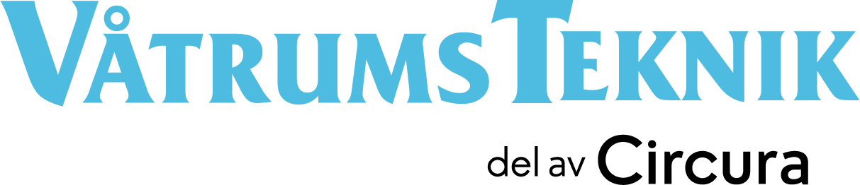Städmani Sverige AB logotyp