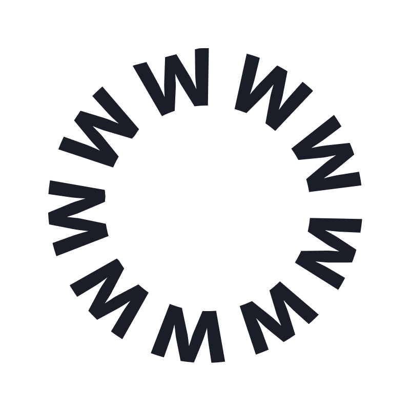 Online Minds AB logotyp