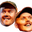 Bröderna Öhman merch AB logotyp