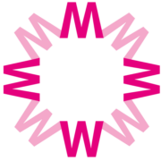 WI Kungsholmen AB logotyp