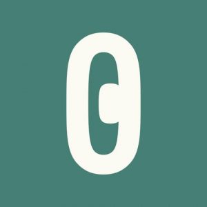 Brunchoteket Helsingborg AB logotyp
