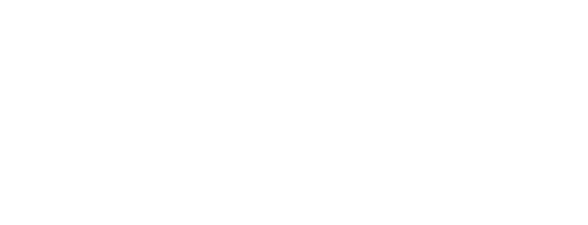 ALTR Collective AB logotyp
