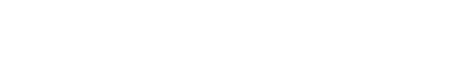 Lumentec AB logotyp