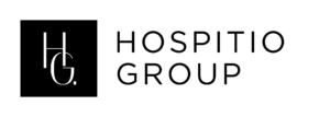 HGMB AB logotyp
