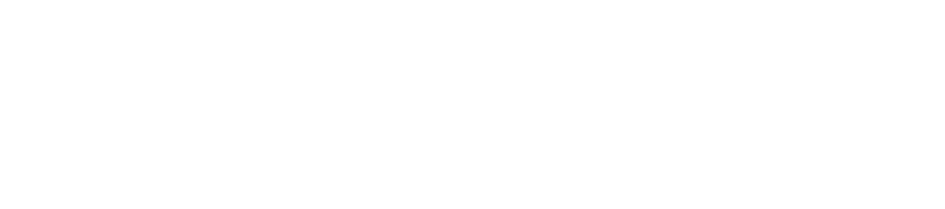 SharpReach AB logotyp