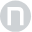 ndigital AB logotyp