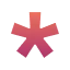DOTE Industries AB logotyp