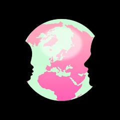 FAM MAP AB logotyp