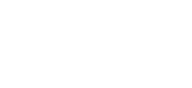 SVERESTA bygg&entreprenad AB logotyp