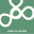 Loops of Nature AB logotyp
