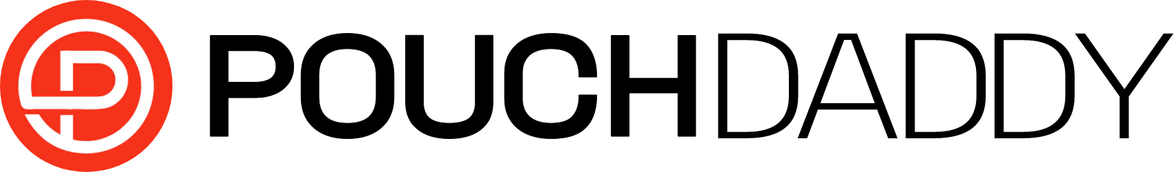 Nordic Supply Co AB logotyp