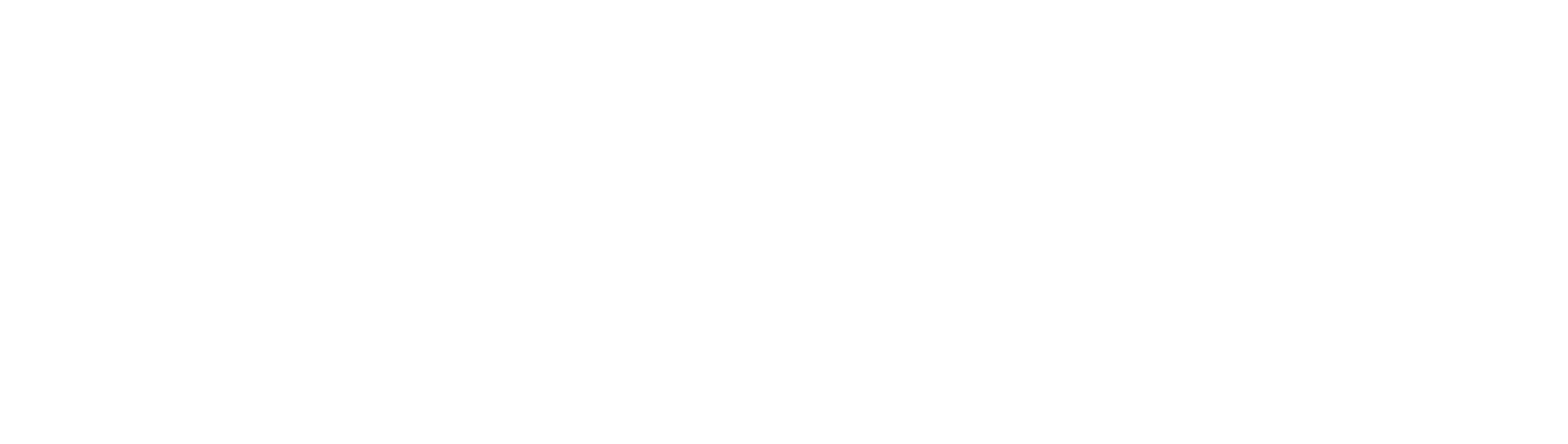 PM Wingfors AB logotyp