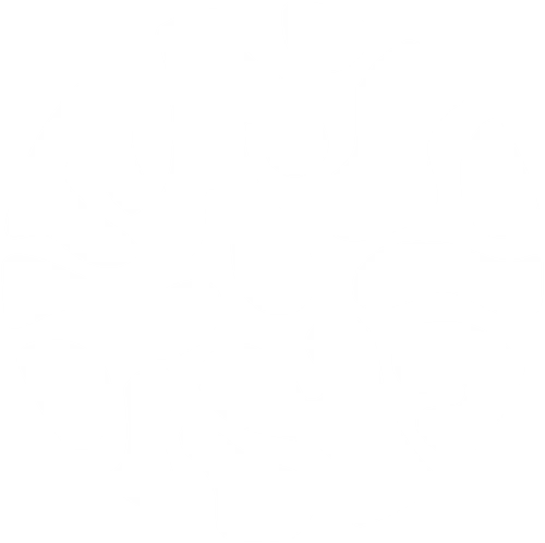 Nordic Coral Lab AB logotyp