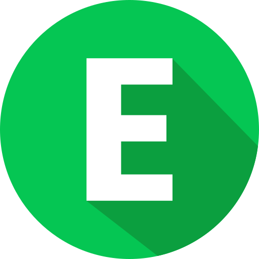 Expra Solutions AB logotyp