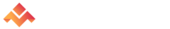 Newdayrocket AB logotyp