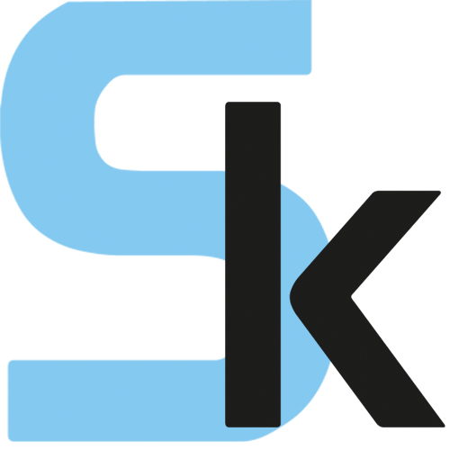 Svensk Kraftbetong AB logotyp