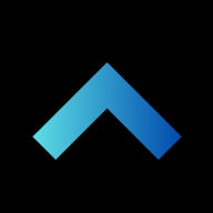 CX mät och projektering AB logotyp