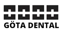 Götadental AB logotyp
