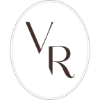 Villa Romana Odenplan AB logotyp