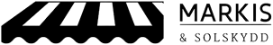 RCR Solskydd AB logotyp