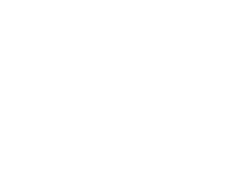 Apex Psykoterapi AB logotyp