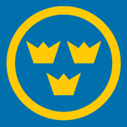 strongeddie AB logotyp