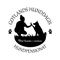 Gotlands Hunddagis & Pensionat AB logotyp