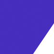 Chalmers Next Labs AB logotyp