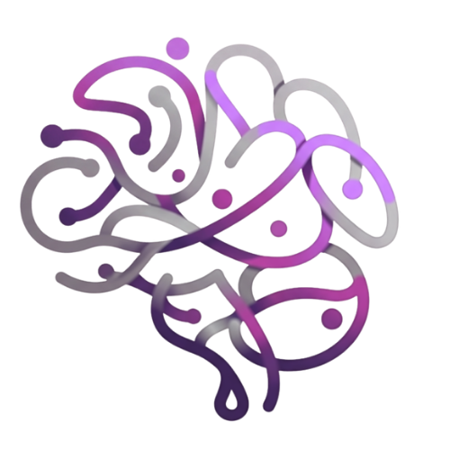 Swiftcore AB logotyp