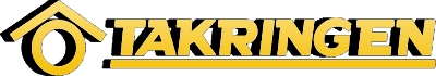 Takringen Jönköping AB logotyp