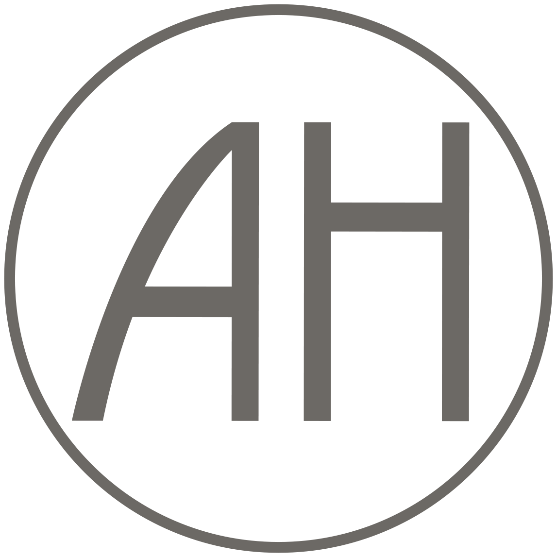 Studioannah Keramik AB logotyp