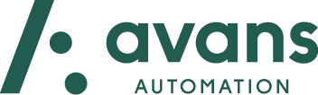 Avans Automation AB logotyp