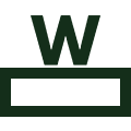 Werkstaden Botkyrka AB logotyp