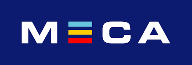 Däck Elit.mk AB logotyp