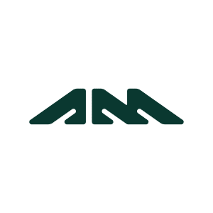 Aveny Group AB logotyp