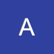 Alland Service AB logotyp
