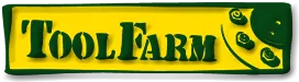Toolfarm AB logotyp