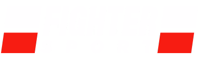 Fighter Sport Sweden AB logotyp