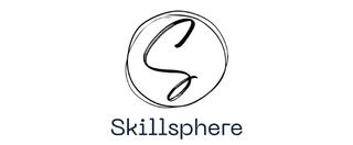 SkillSphere AB logotyp