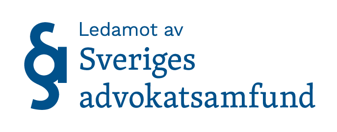 Advokat Kristina Mannerback AB logotyp